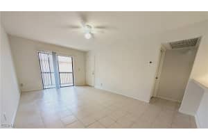 5305 Summerlin Road, Fort Myers, FL 33919 - MLS#2025014402