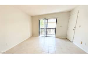 5305 Summerlin Road, Fort Myers, FL 33919 - MLS#2025014402