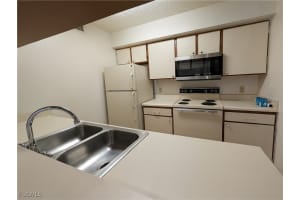 5305 Summerlin Road, Fort Myers, FL 33919 - MLS#2025014402