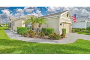 MLS# 2025014403, Cape Coral, Florida 33991