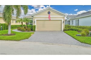 MLS# 2025014403, Cape Coral, Florida 33991