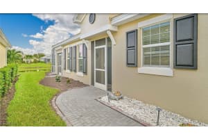 MLS# 2025014403, Cape Coral, Florida 33991