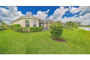 MLS# 2025014403, Cape Coral, Florida 33991