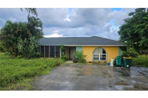 11530 Riggs Rd, Naples