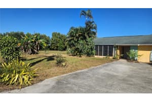 11530 Riggs Road, Naples, FL 34114 - MLS#2025014404