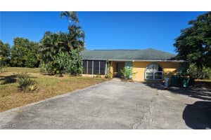 11530 Riggs Road, Naples, FL 34114 - MLS#2025014404
