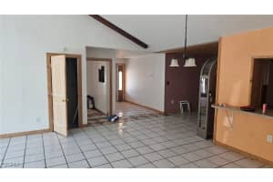 11530 Riggs Road, Naples, FL 34114 - MLS#2025014404