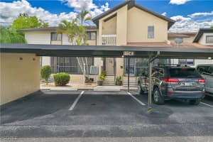 17040 Golfside Circle, Fort Myers, FL 33908 - MLS#2025014407