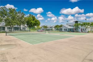 17040 Golfside Circle, Fort Myers, FL 33908 - MLS#2025014407