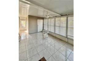 349 Shrub Lane, North Fort Myers, FL 33917 - MLS#2025014408
