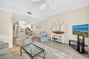 732 Victoria Drive, Cape Coral, FL 33904 - MLS#2025014409