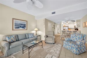 732 Victoria Drive, Cape Coral, FL 33904 - MLS#2025014409
