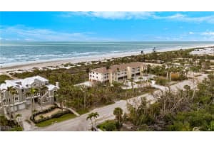 527 Gulf Drive, Sanibel, FL 33957 - MLS#2025014414