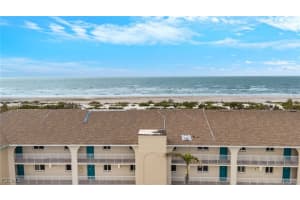 527 Gulf Drive, Sanibel, FL 33957 - MLS#2025014414