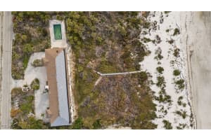 527 Gulf Drive, Sanibel, FL 33957 - MLS#2025014414
