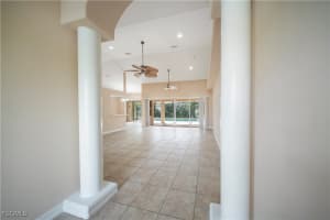 MLS# 2025014418, Cape Coral, Florida 33991