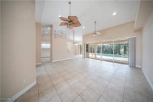 MLS# 2025014418, Cape Coral, Florida 33991