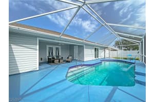 4523 7th Place, Cape Coral, FL 33914 - MLS#2025014421