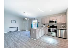 4523 7th Place, Cape Coral, FL 33914 - MLS#2025014421