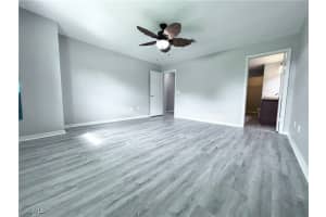 4523 7th Place, Cape Coral, FL 33914 - MLS#2025014421