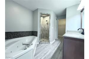 4523 7th Place, Cape Coral, FL 33914 - MLS#2025014421