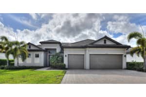 17441 Elkgrove Ln, Estero