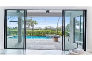 17441 Elkgrove Lane, Estero, FL 33928 - MLS#2025014422