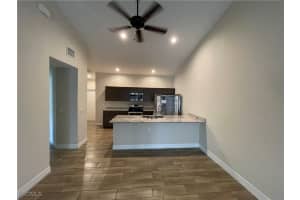 1444 4th Lane, Cape Coral, FL 33991 - MLS#2025014425