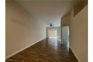 1444 4th Lane, Cape Coral, FL 33991 - MLS#2025014425