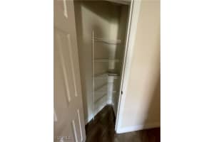 1444 4th Lane, Cape Coral, FL 33991 - MLS#2025014425