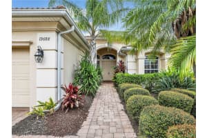 19688 Casa Verde Way, Estero, FL 33967 - MLS#2025014426