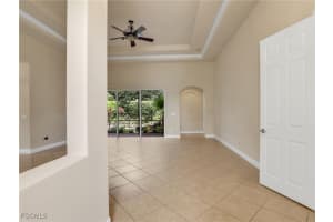 19688 Casa Verde Way, Estero, FL 33967 - MLS#2025014426