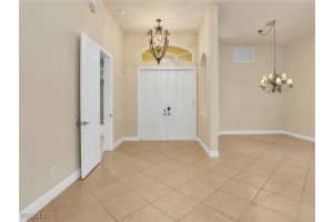 19688 Casa Verde Way, Estero, FL 33967 - MLS#2025014426