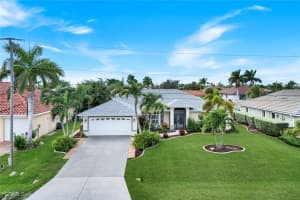 4328 18th Avenue, Cape Coral, FL 33914 - MLS#2025014427