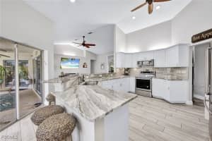 4328 18th Avenue, Cape Coral, FL 33914 - MLS#2025014427
