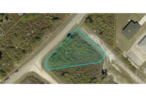 336 Pennfield Street, Lehigh Acres, FL 33974 - MLS#2025014428