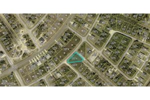 336 Pennfield Street, Lehigh Acres, FL 33974 - MLS#2025014428