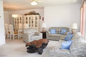 18122 Sandy Pines Circle, North Fort Myers, FL 33917 - MLS#2025014430