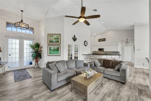 3921 Preserve Way, Estero, FL 33928 - MLS#2025014431