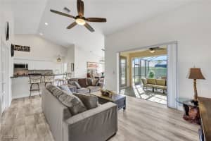 3921 Preserve Way, Estero, FL 33928 - MLS#2025014431