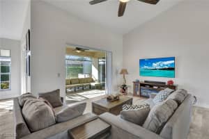 3921 Preserve Way, Estero, FL 33928 - MLS#2025014431