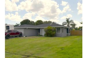 382 Ne Genesee Ave, Port Saint Lucie 382 Ne Genesee Ave, Port Saint Lucie