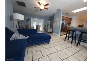 382 Genesee Avenue, Port Saint Lucie, FL 34983 - MLS#2025014432