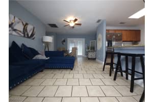 382 Genesee Avenue, Port Saint Lucie, FL 34983 - MLS#2025014432