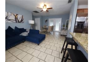 382 Genesee Avenue, Port Saint Lucie, FL 34983 Sold 01/16/26