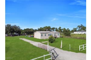 7824 8th Pl, Labelle