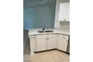 16236 Via Solera 104, Fort Myers, FL 33908 - MLS#2025014434