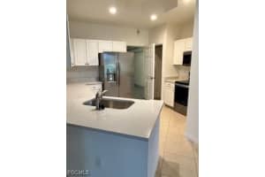 16236 Via Solera 104, Fort Myers, FL 33908 - MLS#2025014434