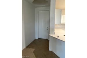 16236 Via Solera 104, Fort Myers, FL 33908 - MLS#2025014434