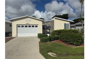 26930 Sammoset Way, Bonita Springs